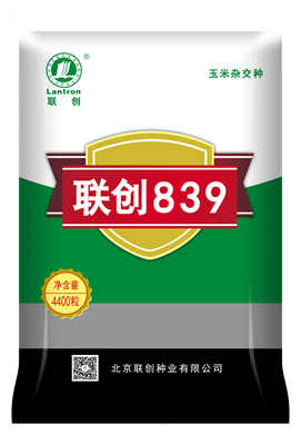 聯創(chuàng)839